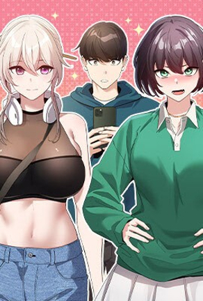 咒术回战 - 虎杖悠仁的咒术战斗